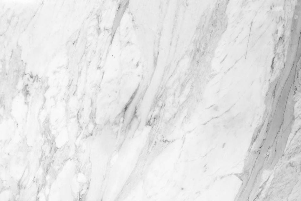 Henry & Co. באתר PEXELS Marble floor