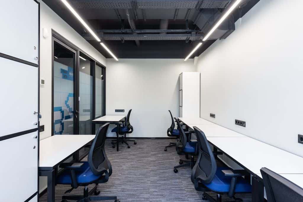 Max Vakhtbovycn באתר PEXELS חברת בנייה