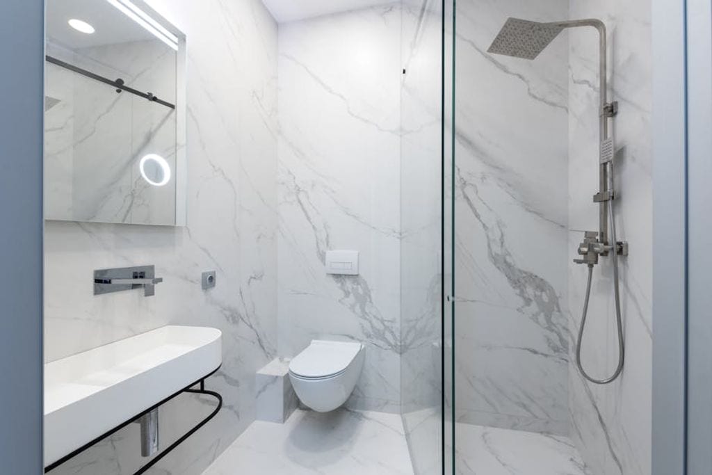 Max Vakhtbovycn באתר PEXELS toilet